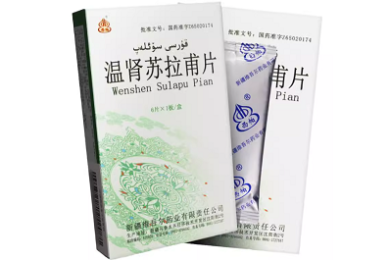 【和面机_拌馅机】和面机和拌馅机的区别_拌馅机的使用及注意事项